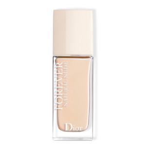 Dior Forever Natural Nude - Fond de teint longue tenue - 96% d’ingrédients d’origine naturelle Dior Forever Natural Nude - Fond de teint longue tenue - 96% d’ingrédients d’origine naturelle